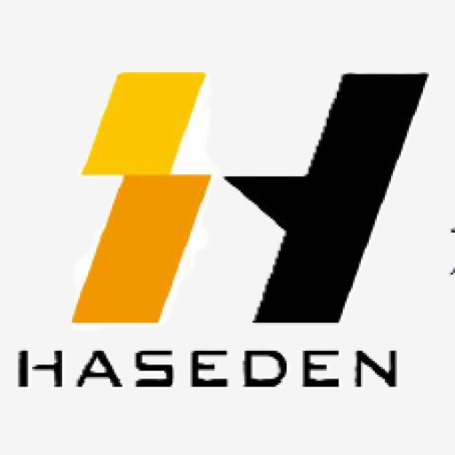 千葉県市原市 電気設備工事施工会社の株式会社はせでん